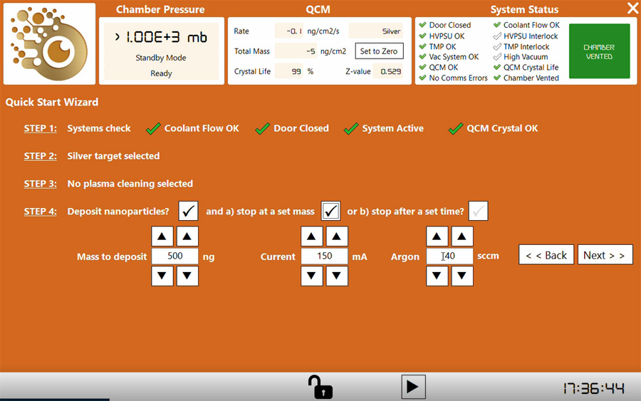 NL50-Control-Panel.jpg
